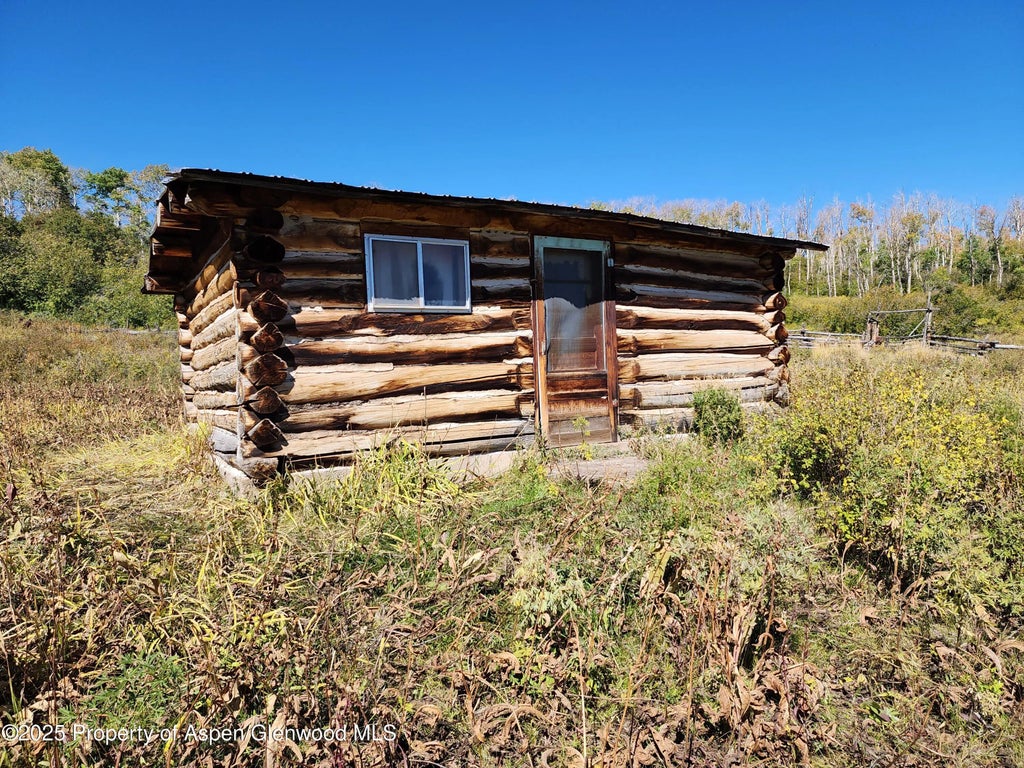 12 of 51 - 2586 26 1/10 Road, Gateway, CO