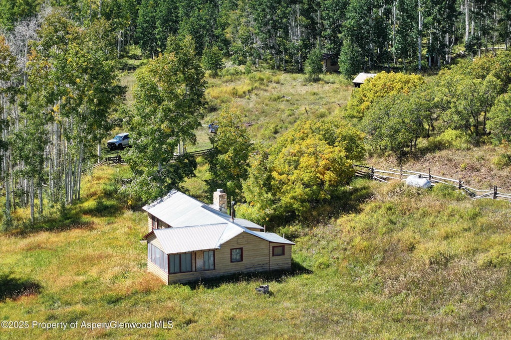 25 of 51 - 2586 26 1/10 Road, Gateway, CO