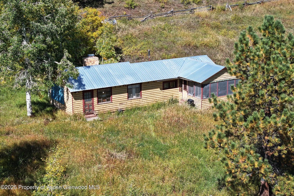 27 of 51 - 2586 26 1/10 Road, Gateway, CO