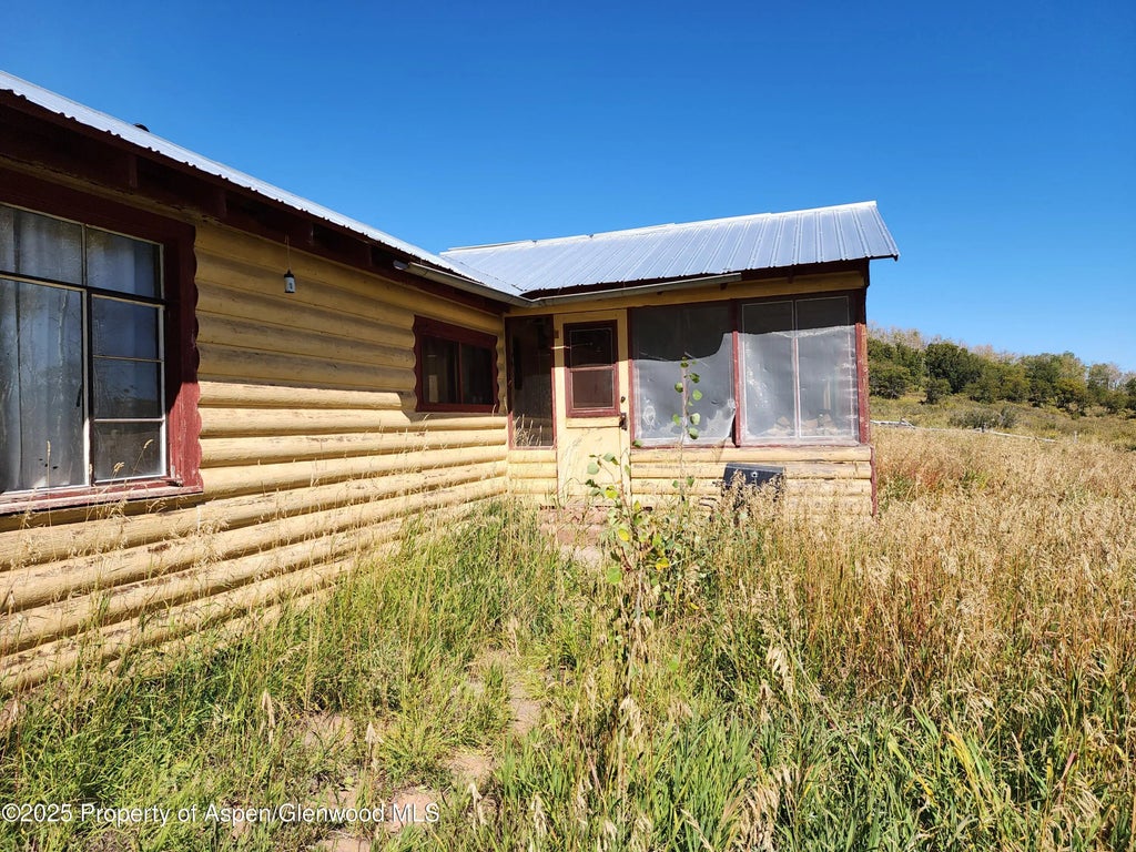 28 of 51 - 2586 26 1/10 Road, Gateway, CO