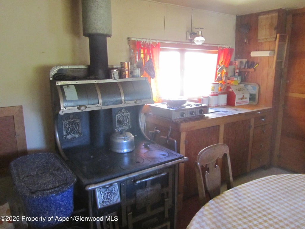 29 of 51 - 2586 26 1/10 Road, Gateway, CO