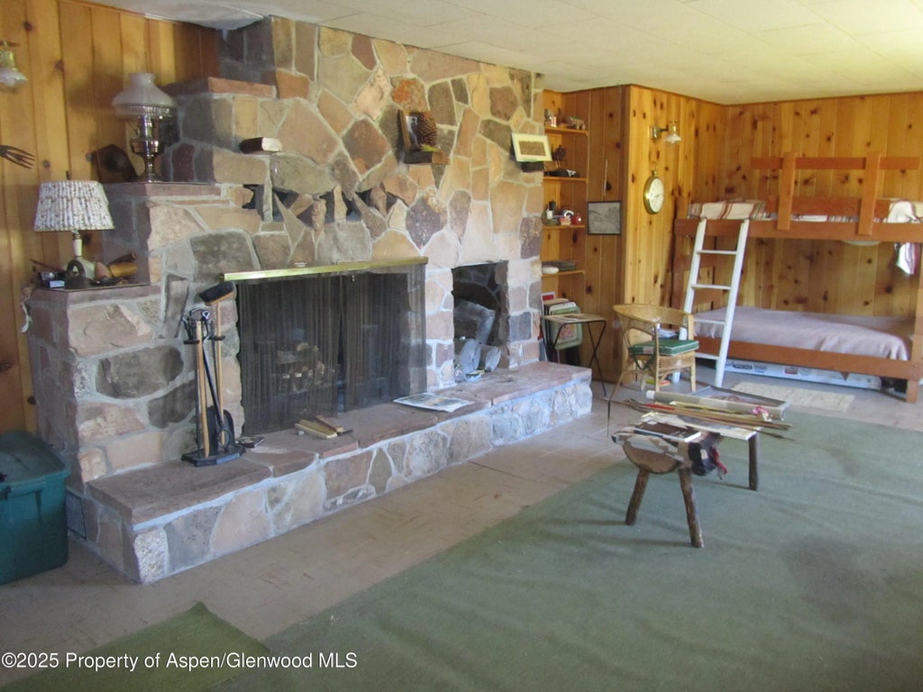 30 of 51 - 2586 26 1/10 Road, Gateway, CO