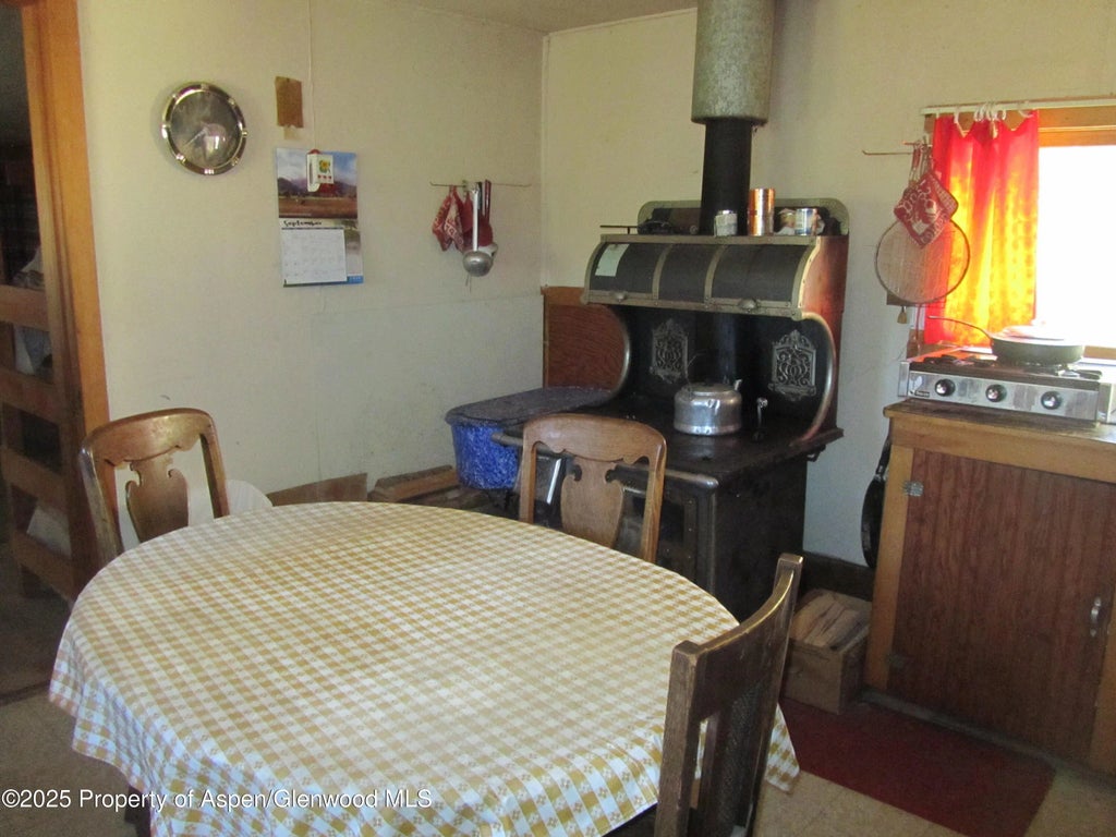 31 of 51 - 2586 26 1/10 Road, Gateway, CO
