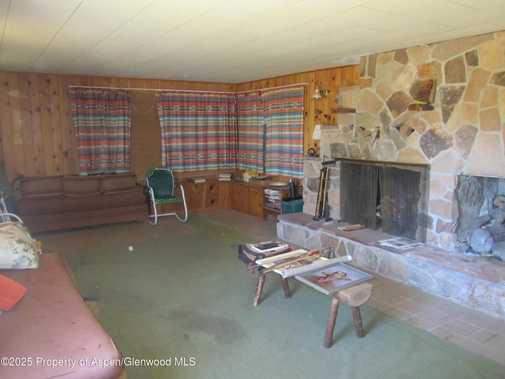 32 of 51 - 2586 26 1/10 Road, Gateway, CO
