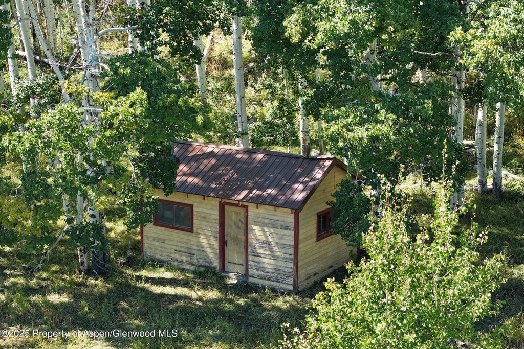 35 of 51 - 2586 26 1/10 Road, Gateway, CO