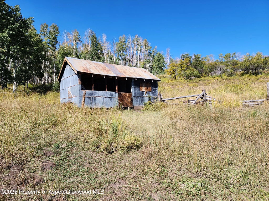 37 of 51 - 2586 26 1/10 Road, Gateway, CO