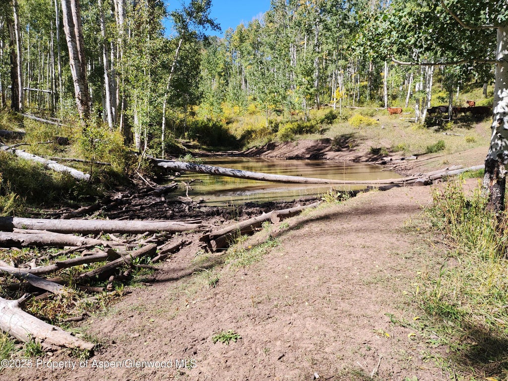 38 of 51 - 2586 26 1/10 Road, Gateway, CO