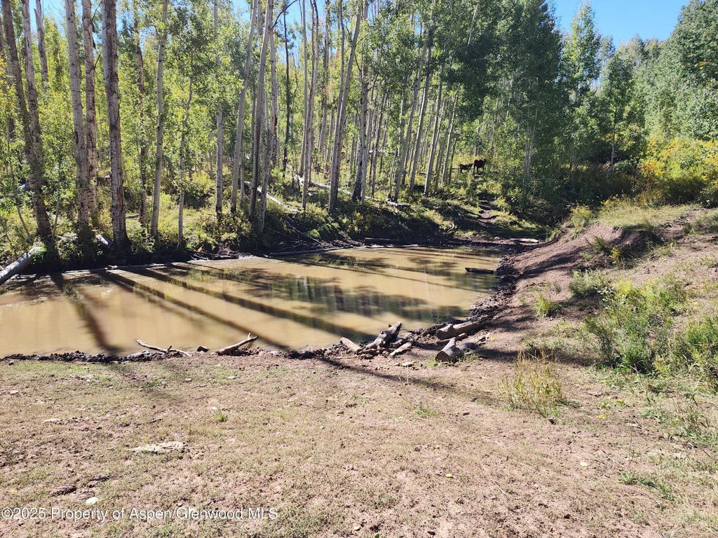 39 of 51 - 2586 26 1/10 Road, Gateway, CO