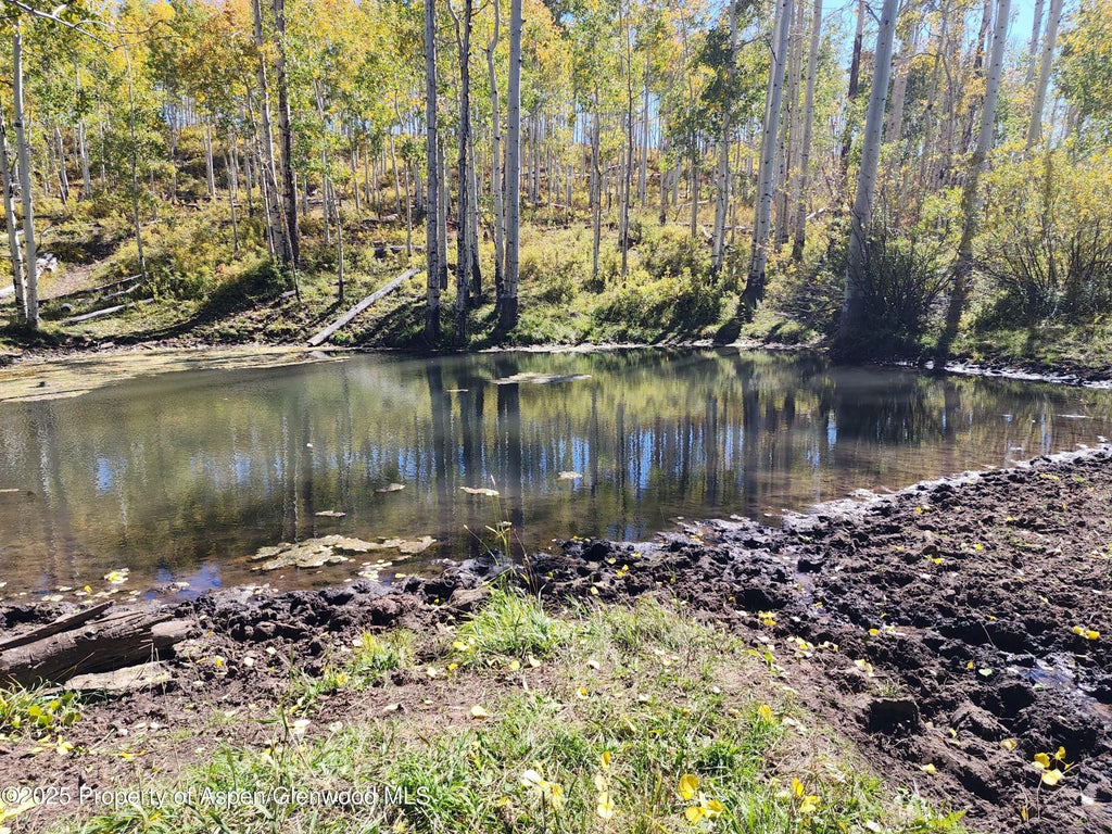 41 of 51 - 2586 26 1/10 Road, Gateway, CO