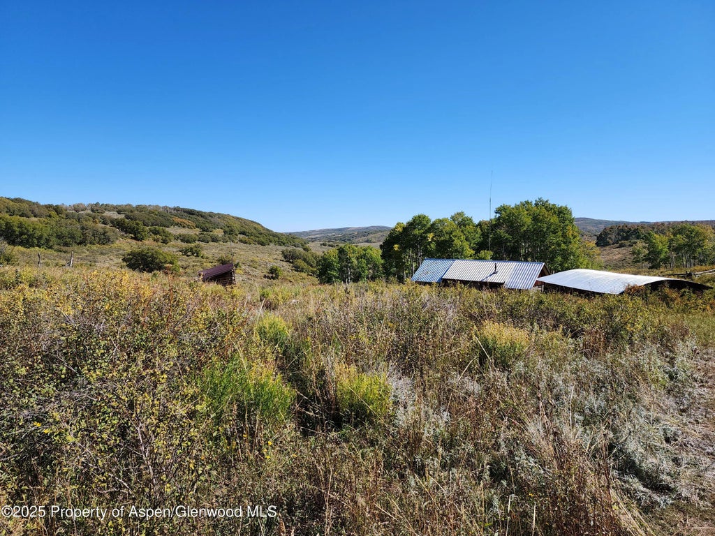 6 of 51 - 2586 26 1/10 Road, Gateway, CO