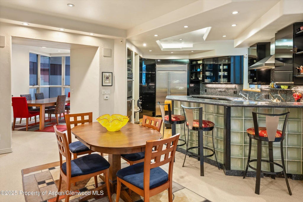 11 of 33 - 734 W Smuggler Street, Aspen, CO