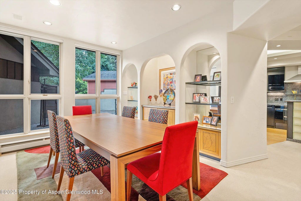 12 of 33 - 734 W Smuggler Street, Aspen, CO