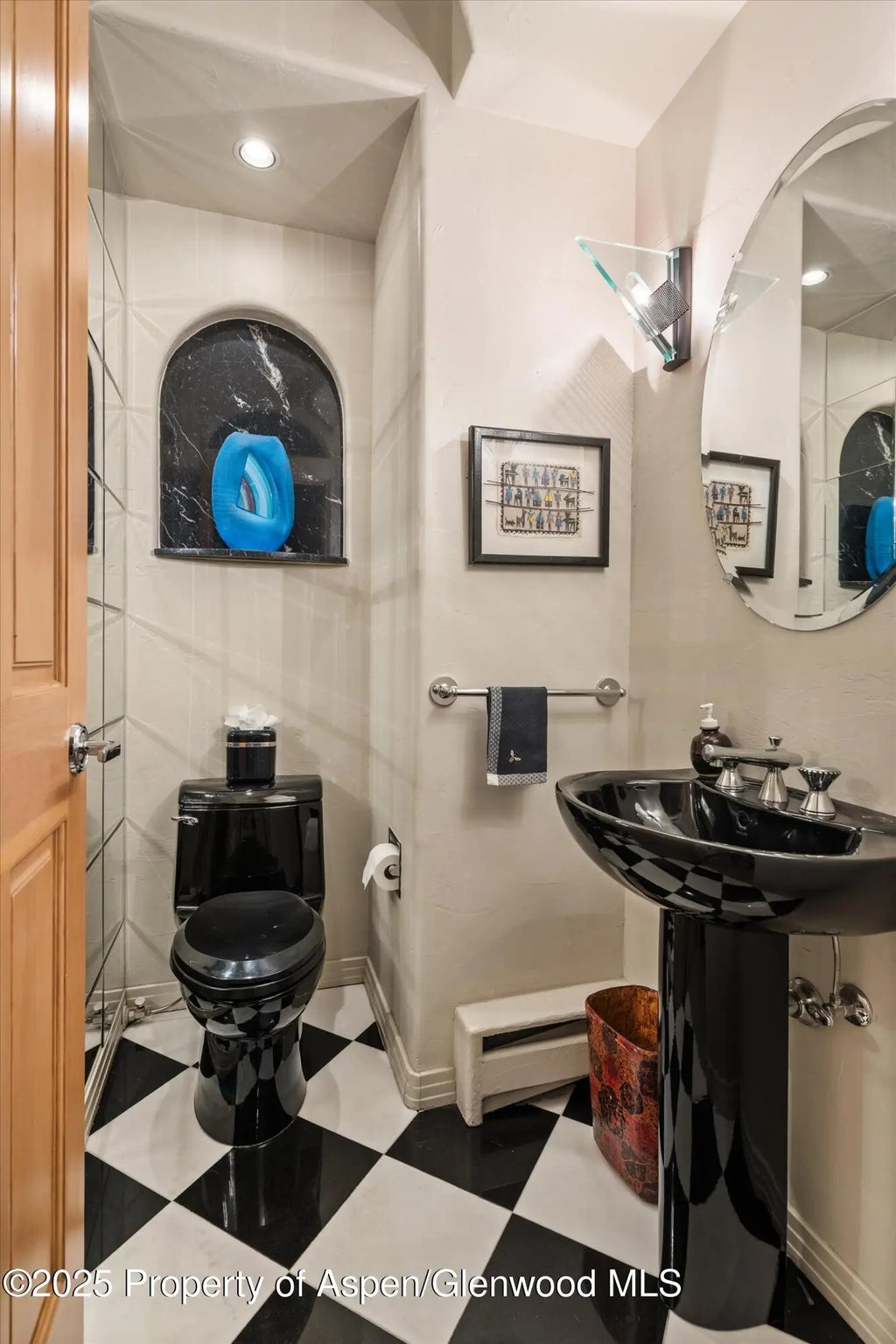 13 of 33 - 734 W Smuggler Street, Aspen, CO