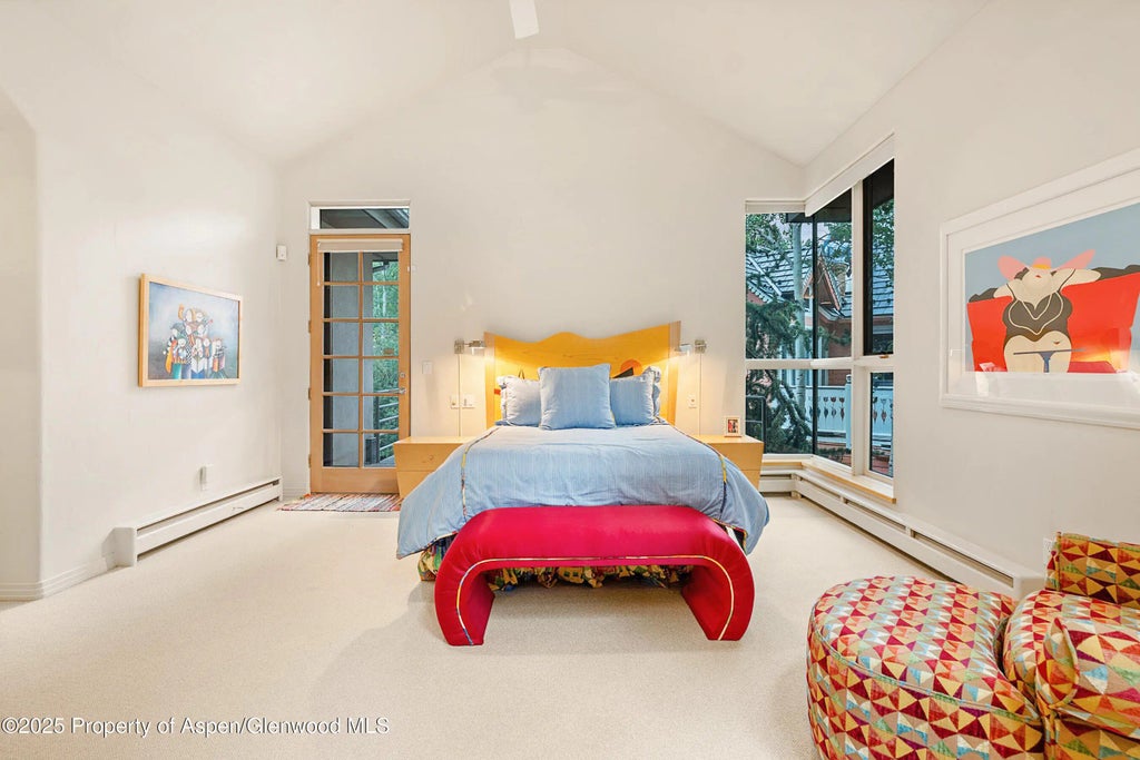 14 of 33 - 734 W Smuggler Street, Aspen, CO
