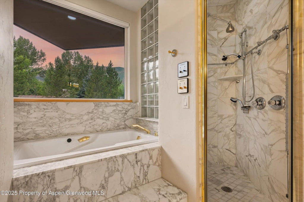 17 of 33 - 734 W Smuggler Street, Aspen, CO