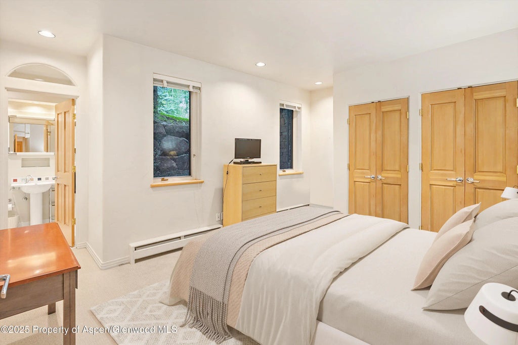 20 of 33 - 734 W Smuggler Street, Aspen, CO