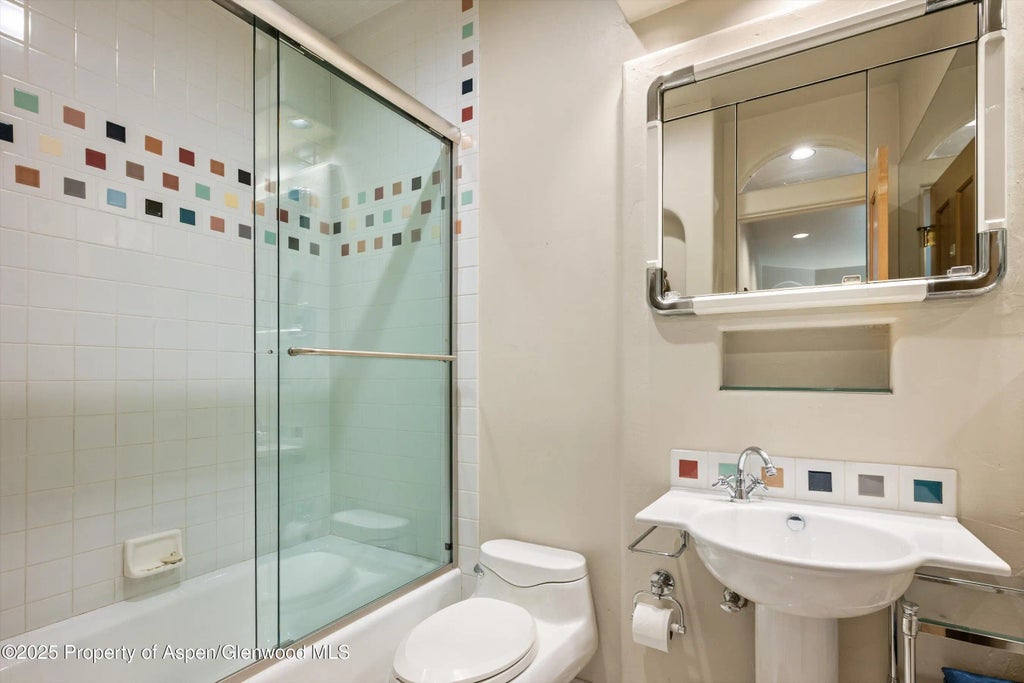 21 of 33 - 734 W Smuggler Street, Aspen, CO