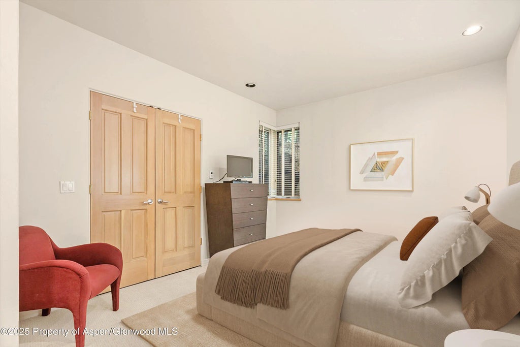 22 of 33 - 734 W Smuggler Street, Aspen, CO