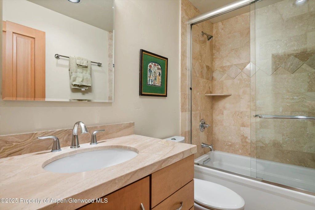27 of 33 - 734 W Smuggler Street, Aspen, CO