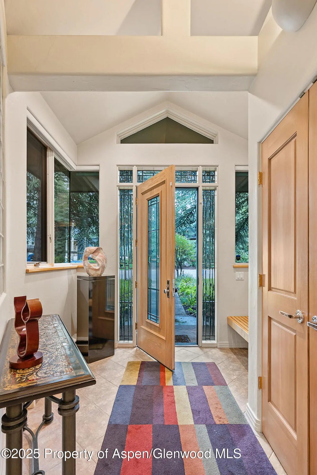 3 of 33 - 734 W Smuggler Street, Aspen, CO