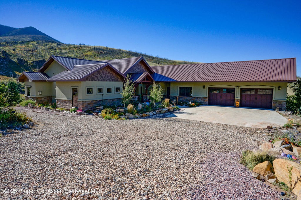 1 of 53 - 1833 Yellowstone Creek Road, La Veta, CO
