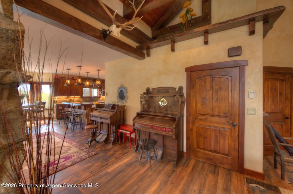 10 of 50 - 1833 Yellowstone Creek Road, La Veta, CO