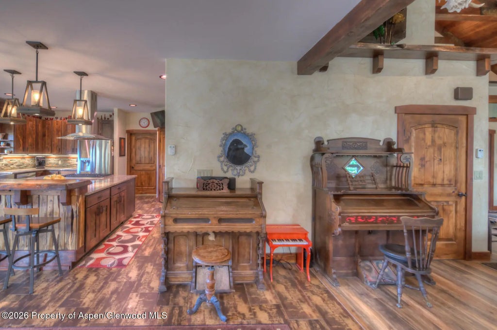 11 of 50 - 1833 Yellowstone Creek Road, La Veta, CO