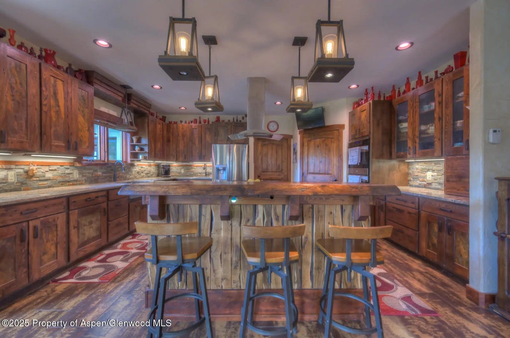 12 of 53 - 1833 Yellowstone Creek Road, La Veta, CO