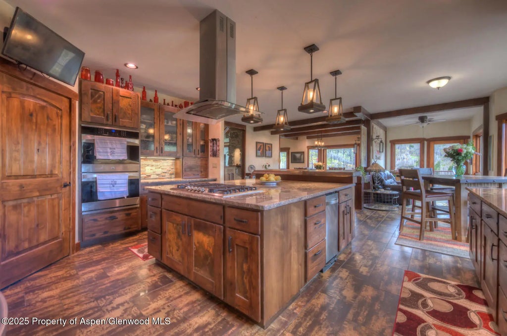13 of 53 - 1833 Yellowstone Creek Road, La Veta, CO