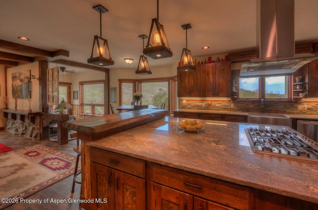 14 of 50 - 1833 Yellowstone Creek Road, La Veta, CO