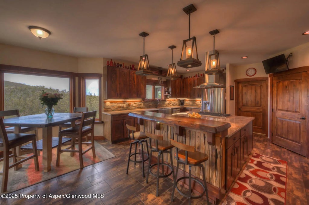 15 of 53 - 1833 Yellowstone Creek Road, La Veta, CO