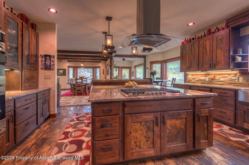 16 of 50 - 1833 Yellowstone Creek Road, La Veta, CO