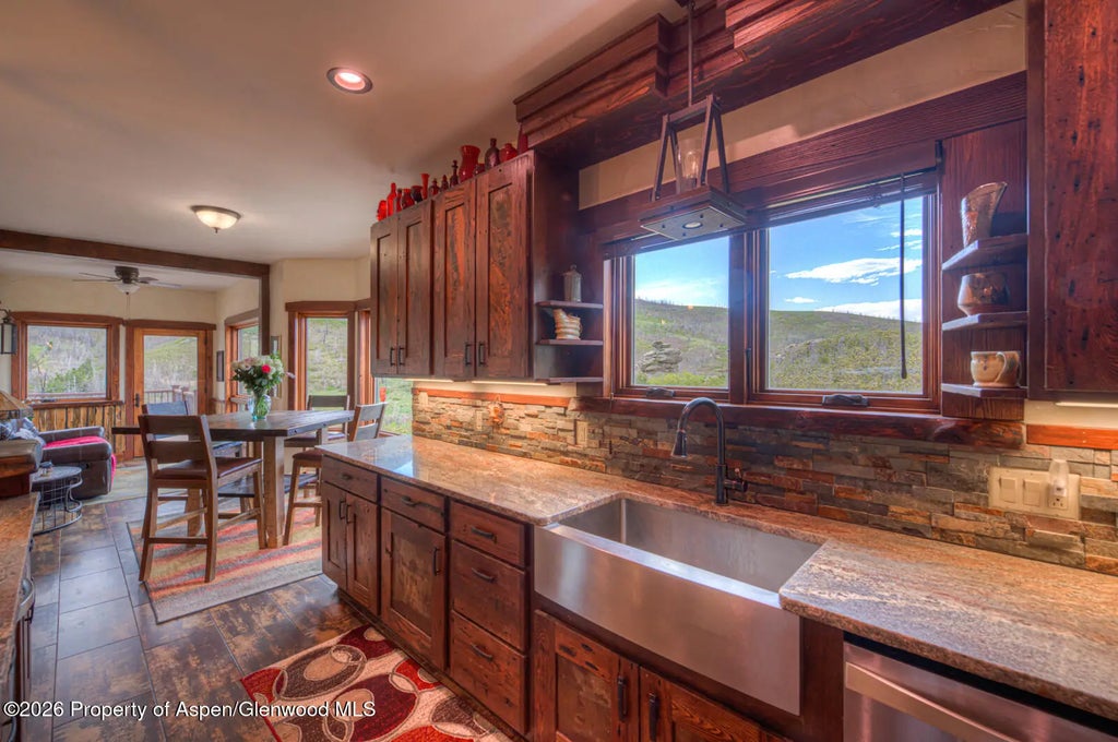 18 of 50 - 1833 Yellowstone Creek Road, La Veta, CO