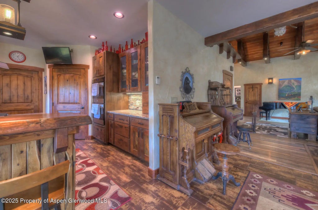 19 of 53 - 1833 Yellowstone Creek Road, La Veta, CO