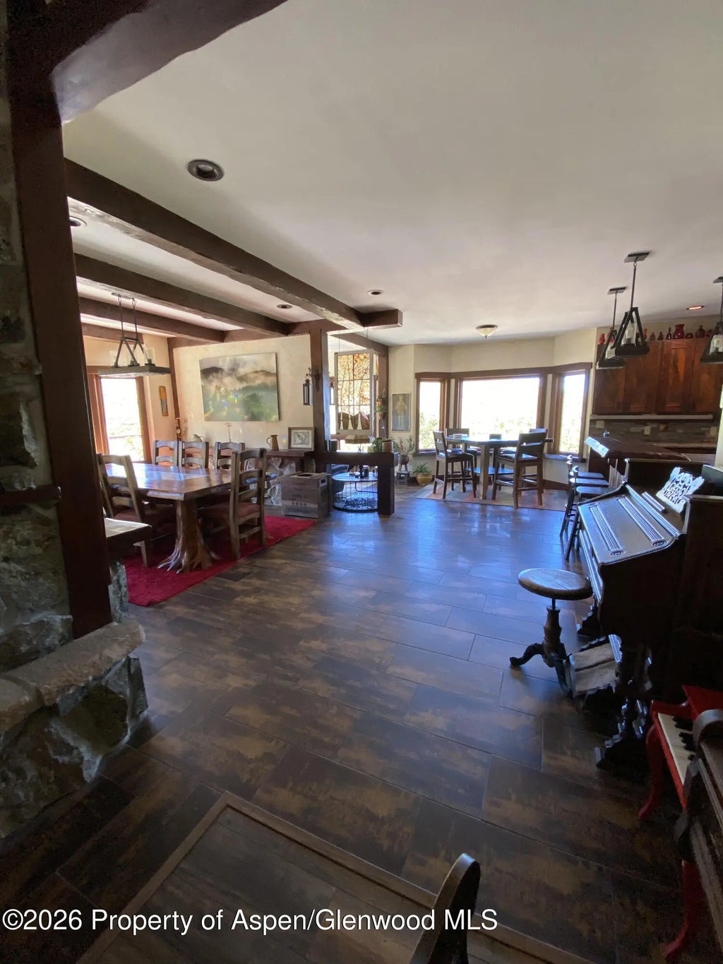 19 of 50 - 1833 Yellowstone Creek Road, La Veta, CO