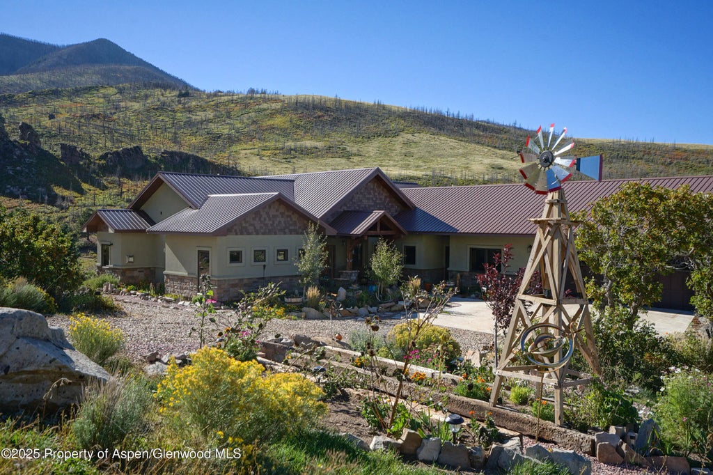 2 of 53 - 1833 Yellowstone Creek Road, La Veta, CO
