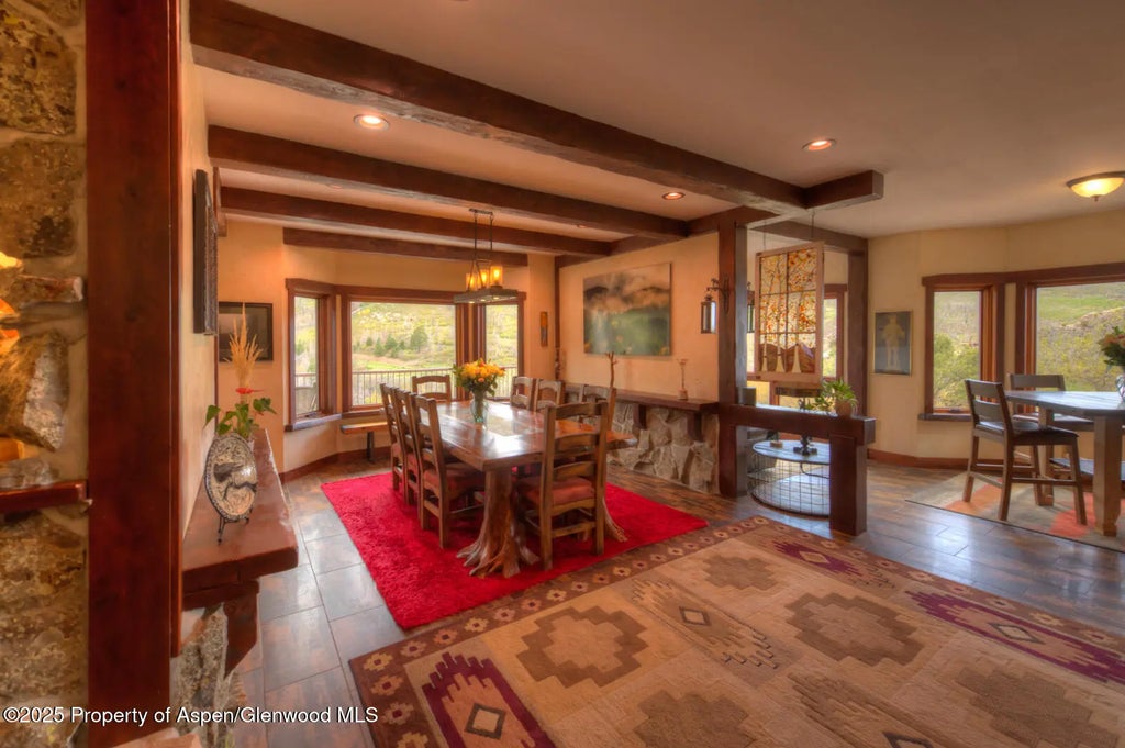 20 of 53 - 1833 Yellowstone Creek Road, La Veta, CO