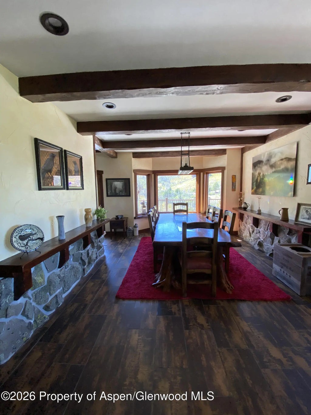 20 of 50 - 1833 Yellowstone Creek Road, La Veta, CO