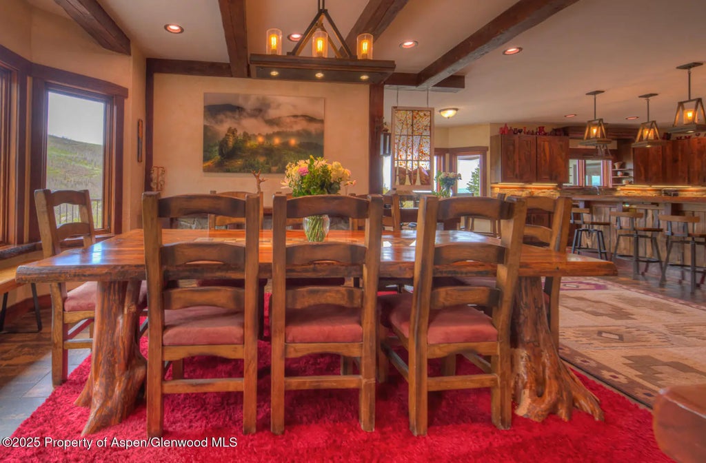 21 of 53 - 1833 Yellowstone Creek Road, La Veta, CO