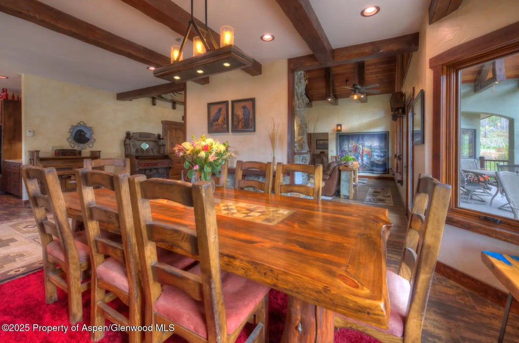 22 of 53 - 1833 Yellowstone Creek Road, La Veta, CO