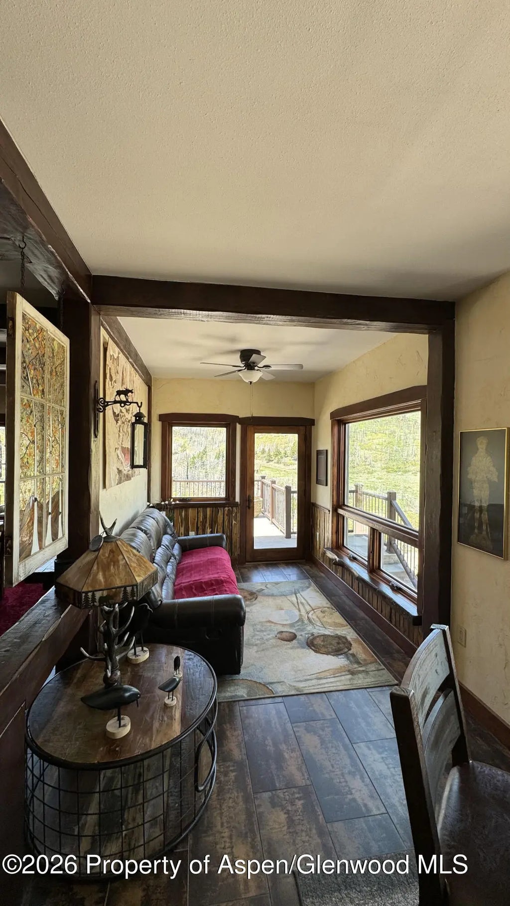 23 of 50 - 1833 Yellowstone Creek Road, La Veta, CO