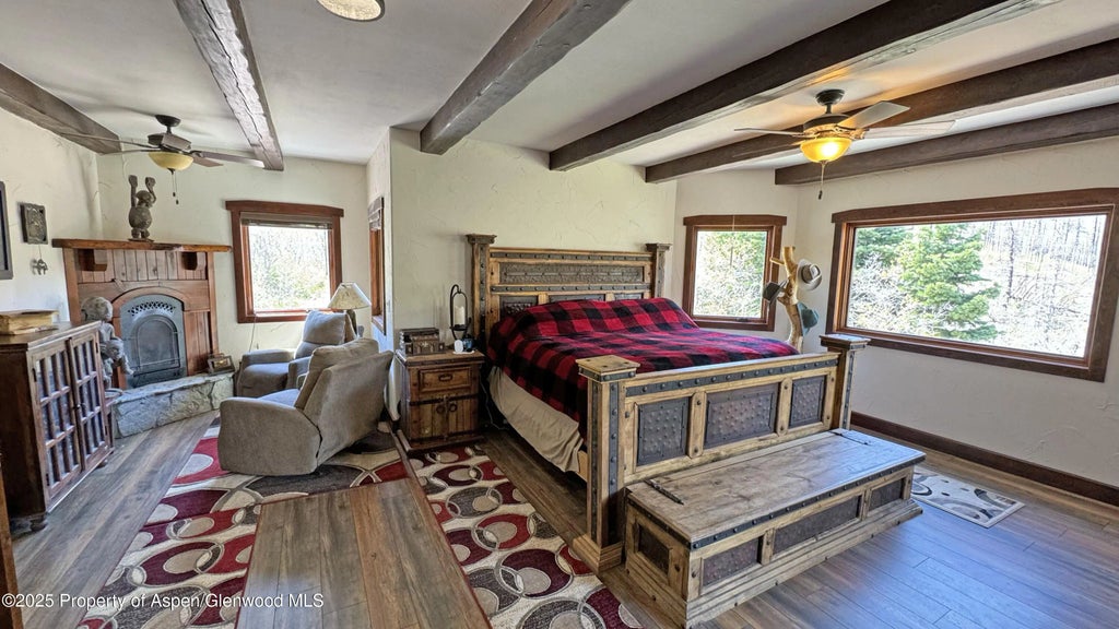 24 of 53 - 1833 Yellowstone Creek Road, La Veta, CO