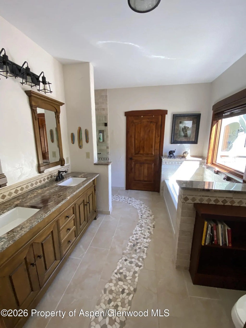 25 of 50 - 1833 Yellowstone Creek Road, La Veta, CO