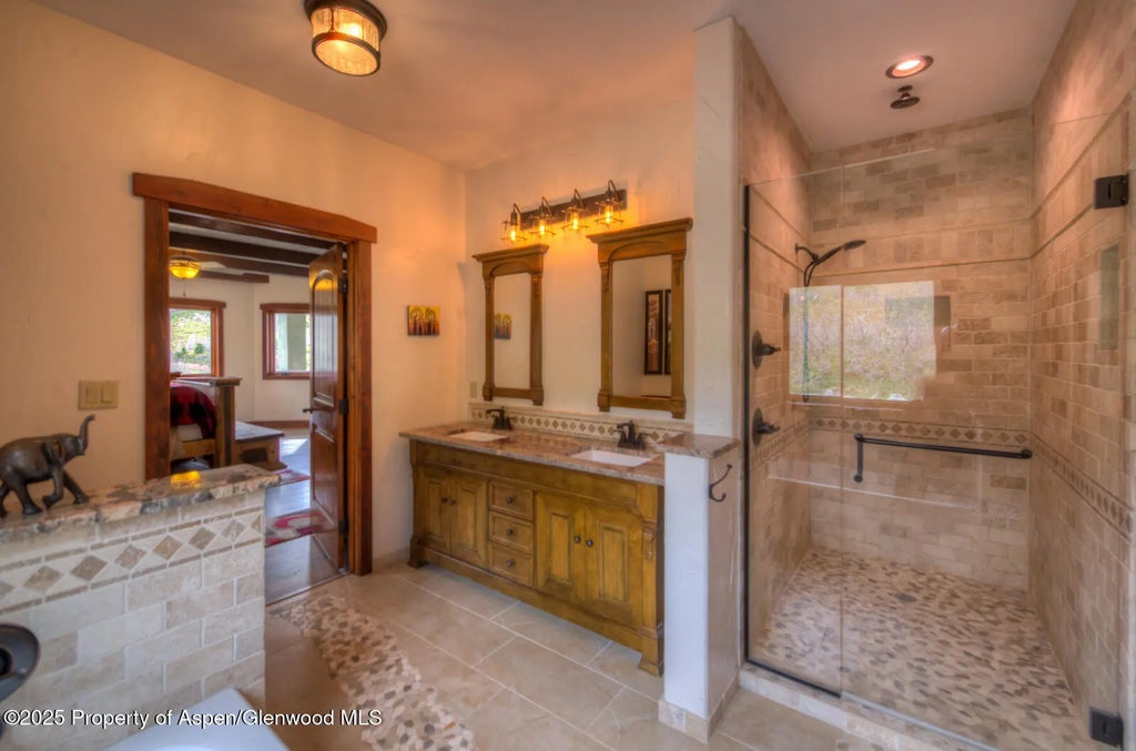 25 of 53 - 1833 Yellowstone Creek Road, La Veta, CO