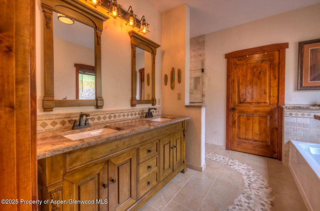 26 of 53 - 1833 Yellowstone Creek Road, La Veta, CO