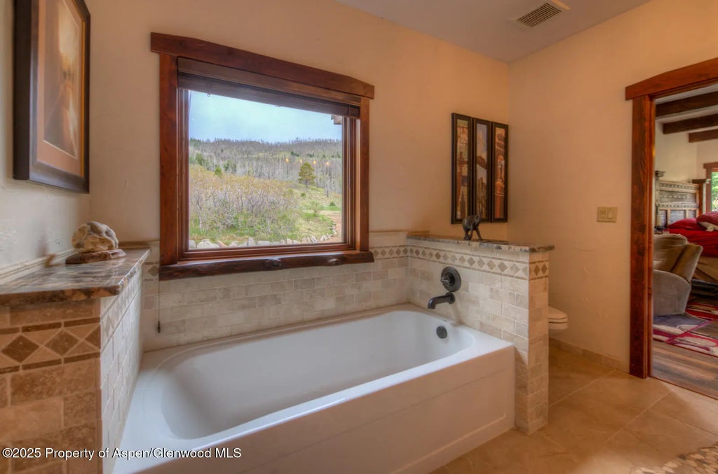 27 of 53 - 1833 Yellowstone Creek Road, La Veta, CO