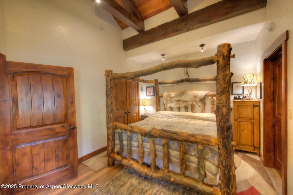 28 of 53 - 1833 Yellowstone Creek Road, La Veta, CO