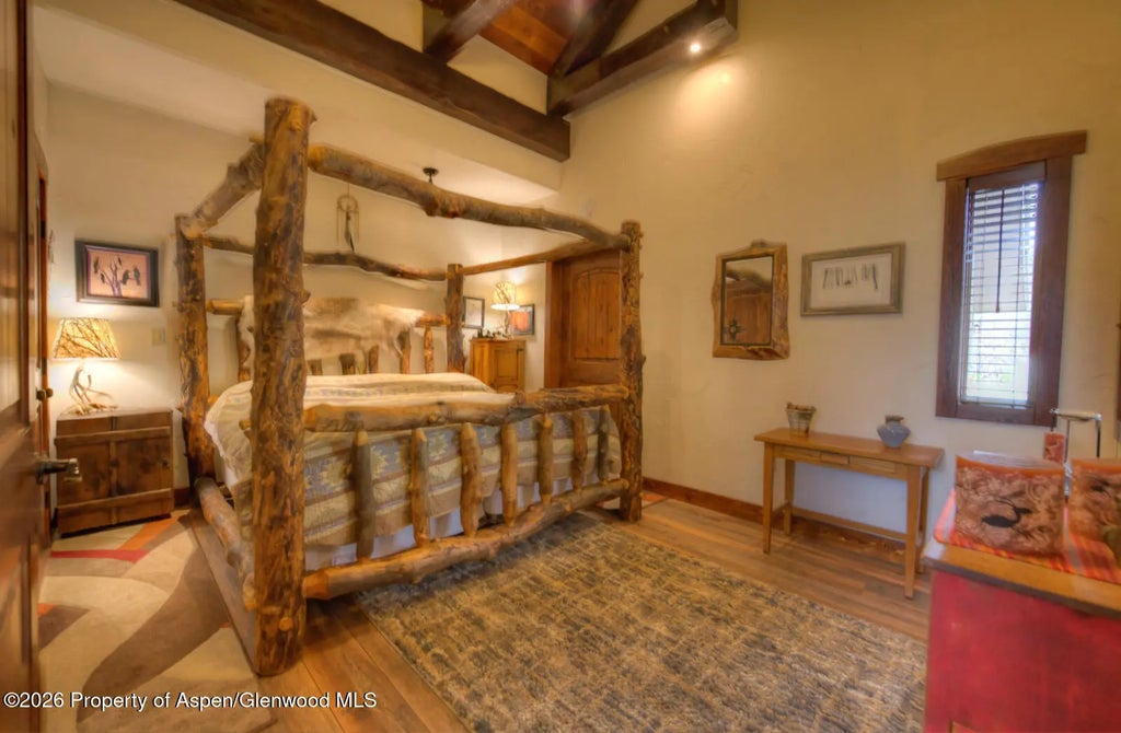 28 of 50 - 1833 Yellowstone Creek Road, La Veta, CO