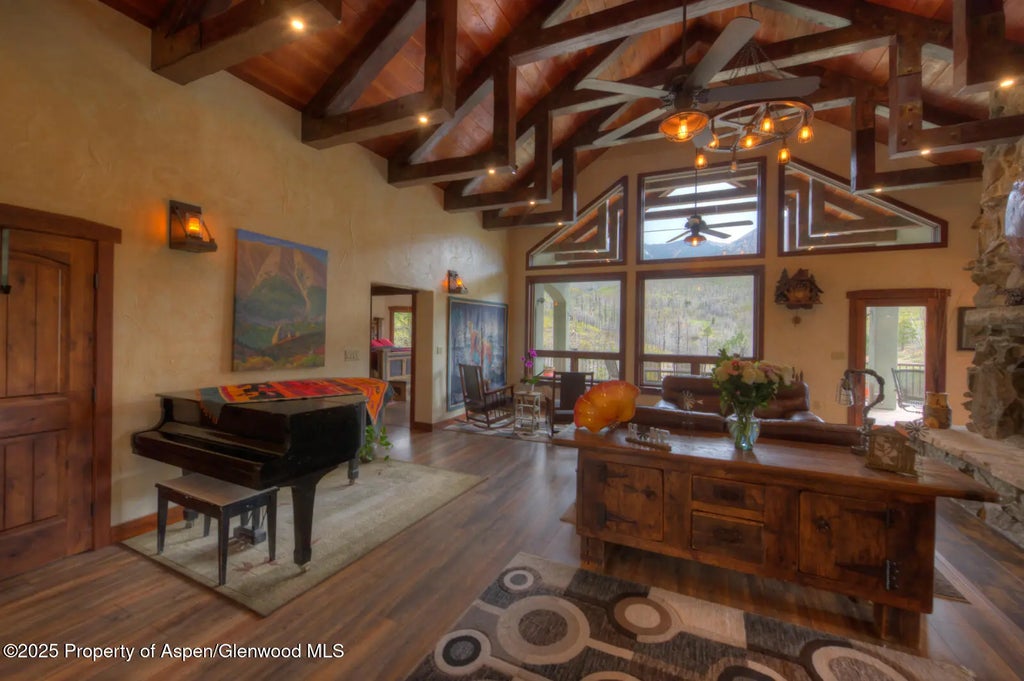 3 of 53 - 1833 Yellowstone Creek Road, La Veta, CO