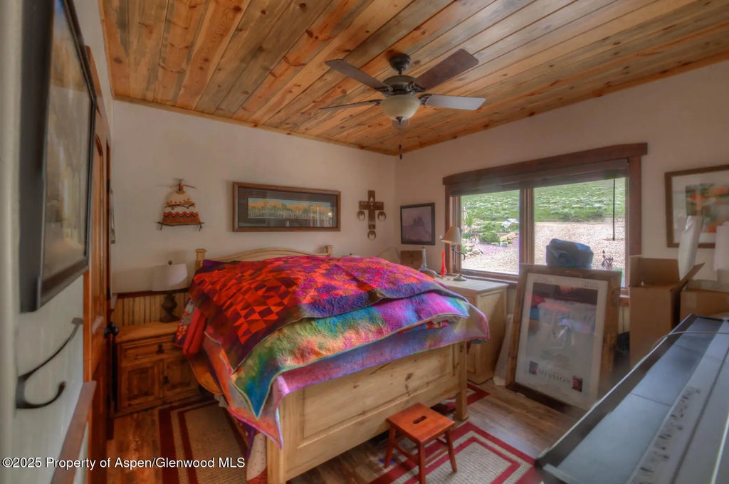 30 of 53 - 1833 Yellowstone Creek Road, La Veta, CO